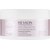 Revlon Professional Magnet Anti-Pollution Restoring Mask маска для волосся, фото 