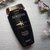 Kerastase Chronologiste Revitalizing Shampoo Відновлюючий шампунь-ванна для всіх типів волосся, фото _ab__is.image_number.default