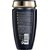 Kerastase Chronologiste Revitalizing Shampoo Відновлюючий шампунь-ванна для всіх типів волосся, фото _ab__is.image_number.default
