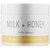 Десерт для тела Молоко и мед Elenis Body Dessert Milk + Honey, 300 g, изображение 3