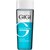 Двухфазная жидкость для снятия макияжа Gigi Nutri Peptide Make Up Remover, 100 ml, изображение 3