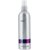 Эколак для вьющихся волос Helen Seward Spray Twist, 200 ml