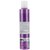 Helen Seward Volumizing Spray Medium Hold Еко-лак з УФ захистом середньої фіксації, 350 мл, фото _ab__is.image_number.default