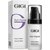 Энергонасыщающий серум Gigi Nutri Peptide Vitality Serum, 30 ml, изображение 2 Энергонасыщающий серум Gigi Nutri Peptide Vitality Serum, 30 ml, изображение 2