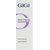 Энергонасыщающий серум Gigi Nutri Peptide Vitality Serum, 30 ml, изображение 3 Энергонасыщающий серум Gigi Nutri Peptide Vitality Serum, 30 ml, изображение 3