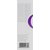 Энергонасыщающий серум Gigi Nutri Peptide Vitality Serum, 30 ml, изображение 4 Энергонасыщающий серум Gigi Nutri Peptide Vitality Serum, 30 ml, изображение 4