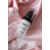 Энергонасыщающий серум Gigi Nutri Peptide Vitality Serum, 30 ml, изображение 5 Энергонасыщающий серум Gigi Nutri Peptide Vitality Serum, 30 ml, изображение 5