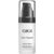 Энергонасыщающий серум Gigi Nutri Peptide Vitality Serum, 30 ml Энергонасыщающий серум Gigi Nutri Peptide Vitality Serum, 30 ml