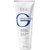 Гель освежающий очищающий Gigi Oxygen Prime Refreshing Cleansing Gel, 180 ml, изображение 3