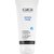 Гель освежающий очищающий Gigi Oxygen Prime Refreshing Cleansing Gel, 180 ml