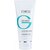 Крем активный увлажняющий Gigi Sea Weed Active Moisturizer, 100 ml, изображение 3 Крем активный увлажняющий Gigi Sea Weed Active Moisturizer, 100 ml, изображение 3