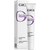 Gigi Nutri Peptide Eye Contour Cream Крем для контуру очей, 20 мл, фото _ab__is.image_number.default