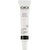 Gigi Nutri Peptide Eye Contour Cream Крем для контуру очей, 20 мл, фото _ab__is.image_number.default