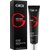 Крем для мужчин для глаз Gigi Man Eye Cream, 50 ml, изображение 2
