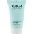 Крем для ніг Gigi Hemp Seed Oil & Shea Butter Foot Cream, 40 ml, фото 