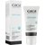 Gigi Bioplasma CC Cream (Color corrector) SPF15 Крем регулятор кольору шкіри, 75 мл, фото 