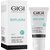 Крем с азелаиновой кислотой Gigi Bioplasma Azelaic Cream, 30 ml, изображение 2