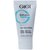Крем с азелаиновой кислотой Gigi Bioplasma Azelaic Cream, 30 ml, изображение 4