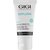 Крем с азелаиновой кислотой Gigi Bioplasma Azelaic Cream, 30 ml