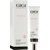 Крем вокруг глаз Витамин E Gigi Vitamin E Eye Cream, 50 ml, изображение 2 Крем вокруг глаз Витамин E Gigi Vitamin E Eye Cream, 50 ml, изображение 2