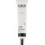 Крем вокруг глаз Витамин E Gigi Vitamin E Eye Cream, 50 ml Крем вокруг глаз Витамин E Gigi Vitamin E Eye Cream, 50 ml