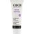 Gigi Nutri Peptide Intense Cold Cream Крем захисний від холоду, 50 мл, фото _ab__is.image_number.default