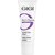 Gigi Nutri Peptide Intense Cold Cream Крем захисний від холоду, 50 мл, фото _ab__is.image_number.default