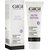 Gigi Nutri Peptide Intense Cold Cream Крем захисний від холоду, 50 мл, фото 