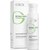 Лосьон-пилинг для сухой кожи Gigi Retinol Forte Daily Rejuvenation Lotion For Dry Skin, 120 ml, изображение 2