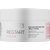 ​Маска для окрашенных волос Revlon Professional Restart Color Protective Mask, изображение 2