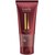 Маска с аргановым маслом Londa Professional Velvet Oil Treatment, 750 ml, изображение 3