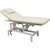 Массажный стол  B.S. Ukraine 269