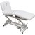 Массажный стол с 3 моторами  B.S. Ukraine 289, изображение 2