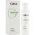 Gigi Retinol Forte Cleansing Soap Мило Ретинол, 120 мл, фото _ab__is.image_number.default