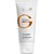 Нежный гель для умывания Gigi Ester C Mild Cleanser, 200 ml, изображение 3