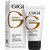 Ночной крем обновляющий Gigi Ester C Night Renewal Cream, 50 ml, изображение 5