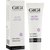 Gigi Nutri Peptide Night Cream Нічний живильний крем, 50 мл, фото _ab__is.image_number.default