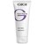 Gigi Nutri Peptide Night Cream Нічний живильний крем, 50 мл, фото _ab__is.image_number.default