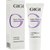 Gigi Nutri Peptide Purifying Mask Очищаюча маска, 50 мл, фото _ab__is.image_number.default