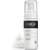 Gigi Promedic Foaming Cleanser 10% Glycolic Очищаюча піна з гліколіевой кислотою, 120 мл, фото _ab__is.image_number.default