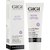 Gigi Lactic Cream Охолоджуючий крем 10% молочної кислоти, 50 мл, фото _ab__is.image_number.default
