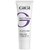 Gigi Lactic Cream Охолоджуючий крем 10% молочної кислоти, 50 мл, фото _ab__is.image_number.default