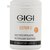 Gigi Ester C Daily Rice Exfoliator Рисовий пілінг, 50 мл, фото 