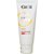 Gigi Daily Moist Active Anti-Age SPF50 Анти-ейдж зволожуючий, 75 мл, фото _ab__is.image_number.default