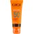 Gigi Daily Moist Active Anti-Age SPF50 Анти-ейдж зволожуючий, 75 мл, фото 
