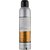 Спрей-блеск без фиксации Helen Seward Spray Shine, 125 ml, изображение 2