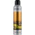 Спрей-блеск без фиксации Helen Seward Spray Shine, 125 ml