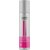 Спрей-кондиционер для окрашенных волос Londa Professional Color Radiance Conditioning Spray, 250 ml