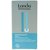 Londa Professional Scalp Sensitive Scalp Serum Сироватка для чутливої шкіри голови, 6х10 мл, фото _ab__is.image_number.default