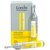 Londa Professional Visible Repair Booster Serum Сироватка для пошкодженого волосся, 6 х 10 мл, изображение 2